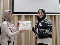 TrainTheTrainer-workshop (31)